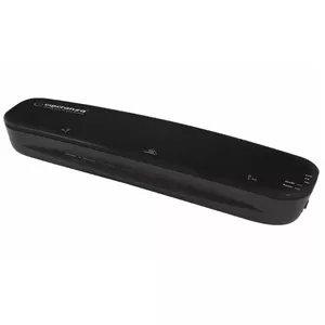 Cold/hot laminator Esperanza EFL002