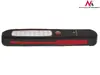 Workshop lamp MACLEAN MCE03 — 24 LED, magnetic Photo 2