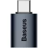 Baseus Ingenuity USB 2.0 Adapter Photo 3