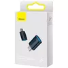 Baseus Ingenuity USB 2.0 Adapter Photo 4