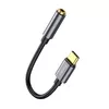 Baseus L54 mobile phone cable Photo 2