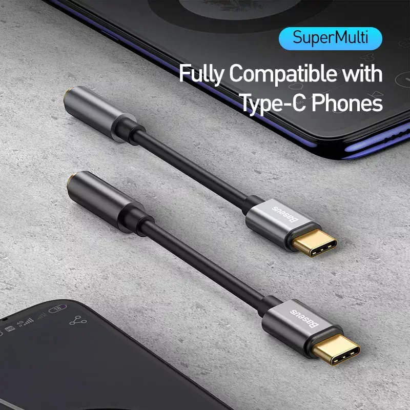 Baseus L54 mobile phone cable Photo 11