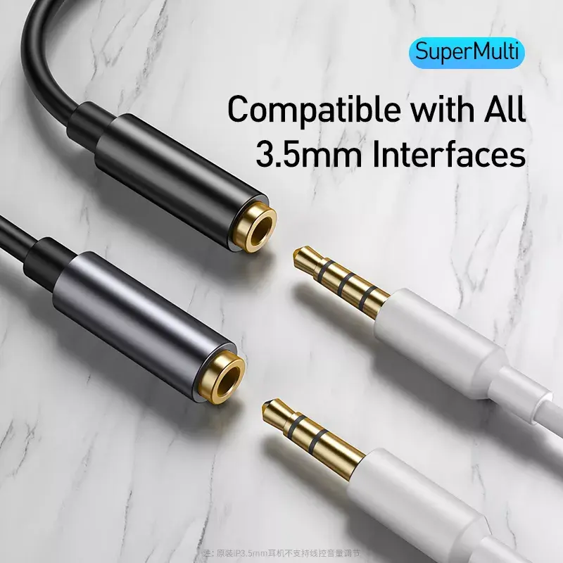 Baseus L54 mobile phone cable Photo 14