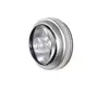 Maclean MCE28 LED Spotlight - Silver Photo 4