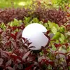 Садовый солнечный светильник GreenBlue GB123 Photo 8