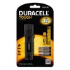 Duracell CMP-8C Photo 4