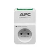 APC PM1WU2-FR Photo 3