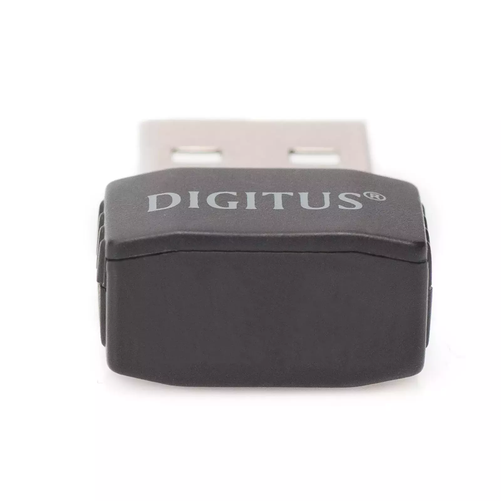 DIGITUS DN-70565 Photo 8