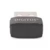 DIGITUS DN-70565 Photo 8