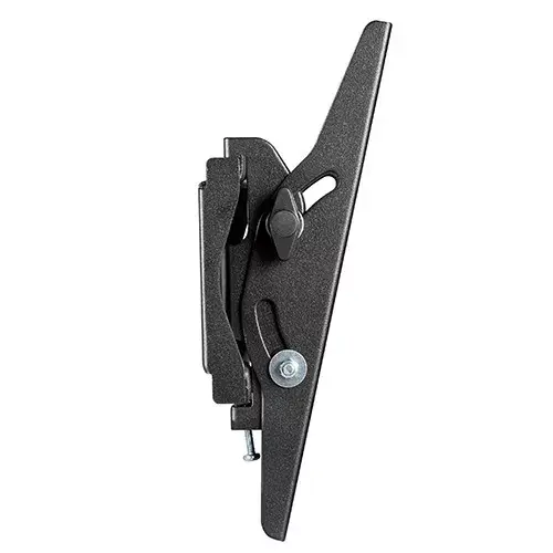 Настенное крепление Gembird WM-42T-02 для 23"–42" Photo 2