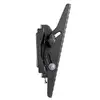 Настенное крепление Gembird WM-42T-02 для 23"–42" Photo 2