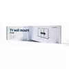 TV mount Gembird WM-55F-02 for 32–55" TVs Photo 2