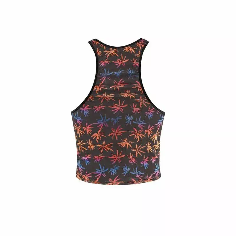 ANAIS MEN CHILL TOP S D-233794 мужской топ Photo 4