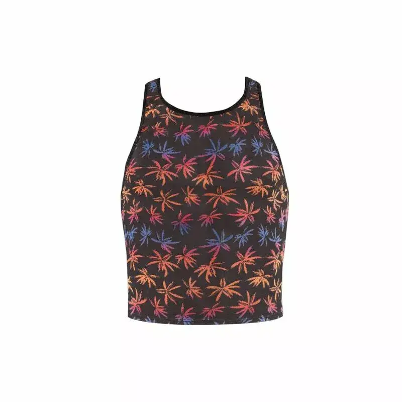 Мужской Chill Top ANAIS MEN ACCESORIES ANAIS MEN CHILL TOP XL Photo 3