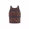 Мужской Chill Top ANAIS MEN ACCESORIES ANAIS MEN CHILL TOP XL Photo 3