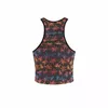 Мужской Chill Top ANAIS MEN ACCESORIES ANAIS MEN CHILL TOP XL Photo 4