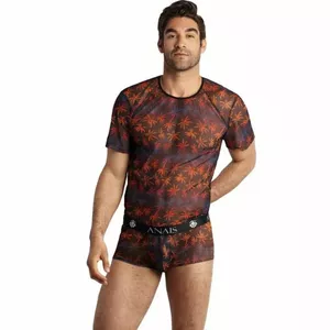 T-krekls ANAIS MEN ACCESSORIES ANAIS MEN CHILL D-233799, izmērs M