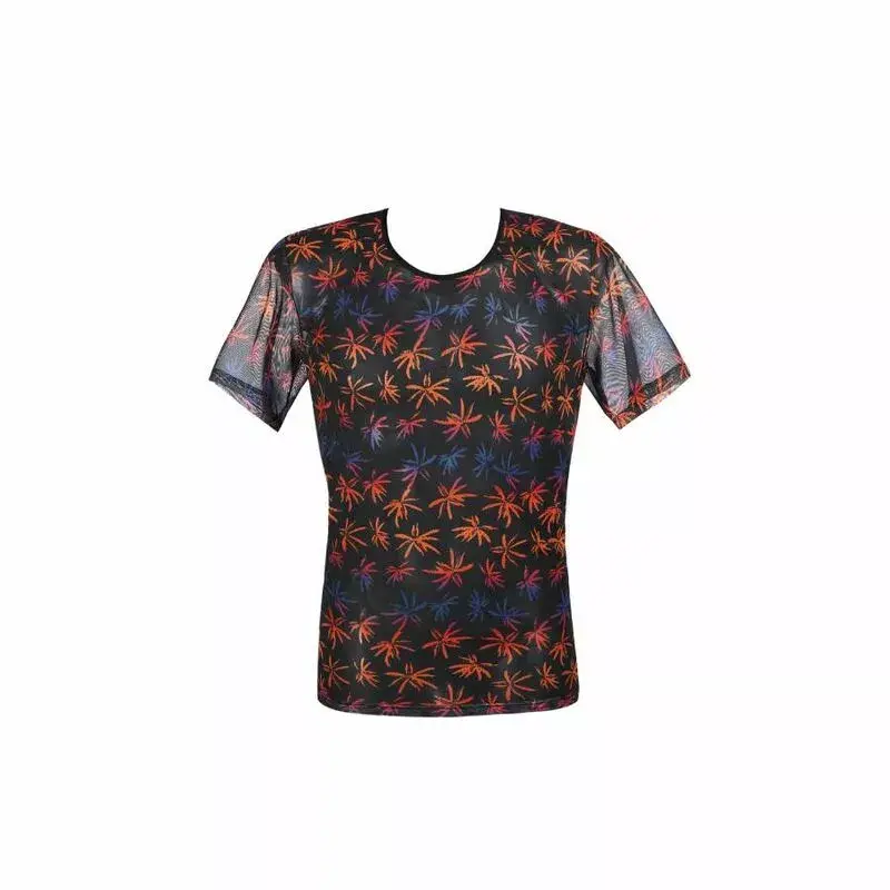 ANAIS MEN ACCESORIES D-233799 5901350535332 Photo 3