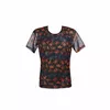 ANAIS MEN ACCESORIES D-233799 5901350535332 Photo 3