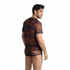Мужская футболка ANAIS MEN ACCESORIES Anais Men Chill XL Photo 2