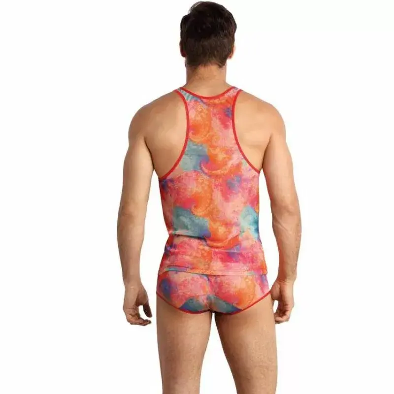 Аксессуар ANAIS MEN ACCESORIES D-233922 Photo 2