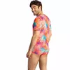 Футболка ANAIS MEN ACCESORIES FALCON XL Photo 2