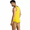 Мужская рубашка ANAIS MEN ACCESORIES TOKIO L Photo 2