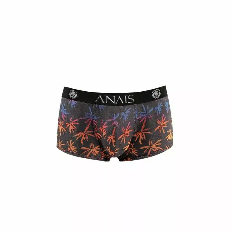 ANAIS MEN BOXER & BRIEF D-233778 мужские боксеры S Photo 3