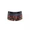 ANAIS MEN BOXER & BRIEF D-233778 мужские боксеры S Photo 3