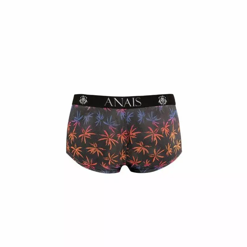 ANAIS MEN BOXER & BRIEF D-233778 мужские боксеры S Photo 4