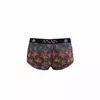 ANAIS MEN BOXER & BRIEF D-233778 мужские боксеры S Photo 4
