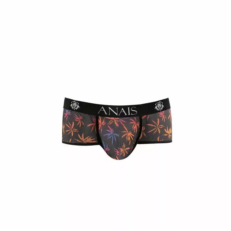 Трусы-боксеры ANAIS MEN D-233790 размер S Photo 3