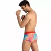 Мужские боксеры ANAIS MEN FALCON BOXER S D-233906 Photo 2