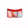 Мужские боксеры ANAIS MEN FALCON BOXER S D-233906 Photo 3