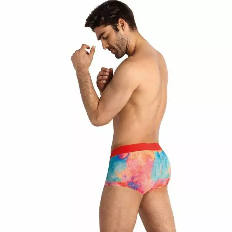 Мужские боксёры ANAIS MEN FALCON D-233909 XL Photo 2