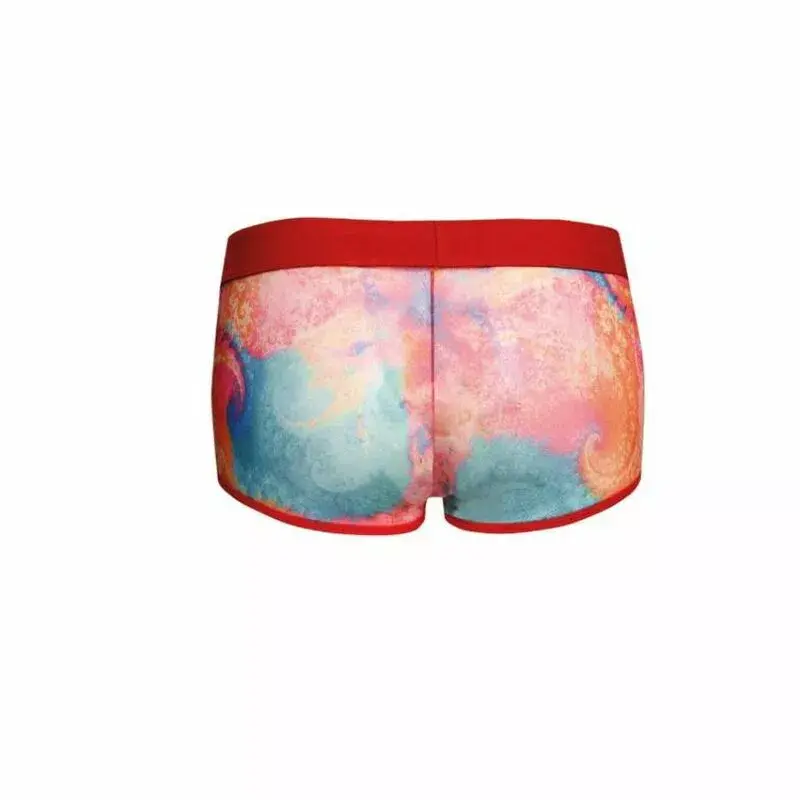 Мужские боксёры ANAIS MEN FALCON D-233909 XL Photo 4
