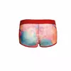 Мужские боксёры ANAIS MEN FALCON D-233909 XL Photo 4