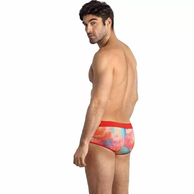 Мужские боксер-брифы ANAIS MEN FALCON S Photo 2