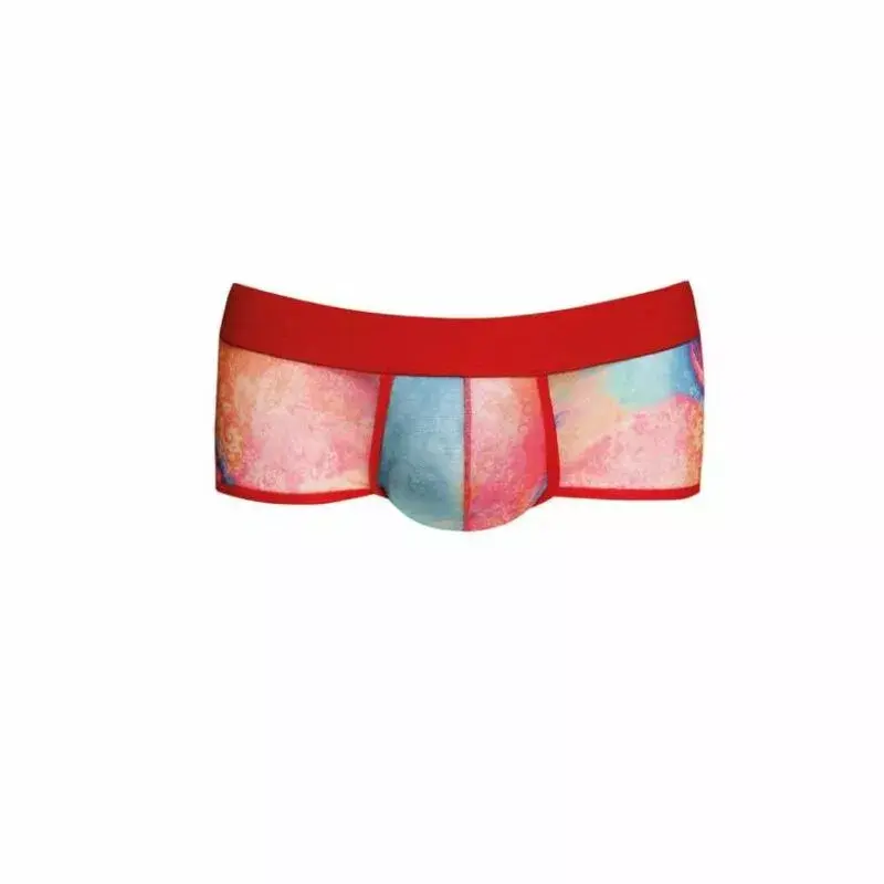 Мужские боксер-брифы ANAIS MEN FALCON S Photo 3