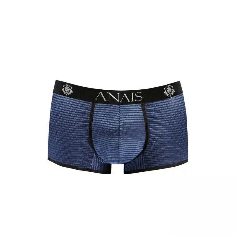 Боксер ANAIS MEN NAVAL D-234034 Photo 3