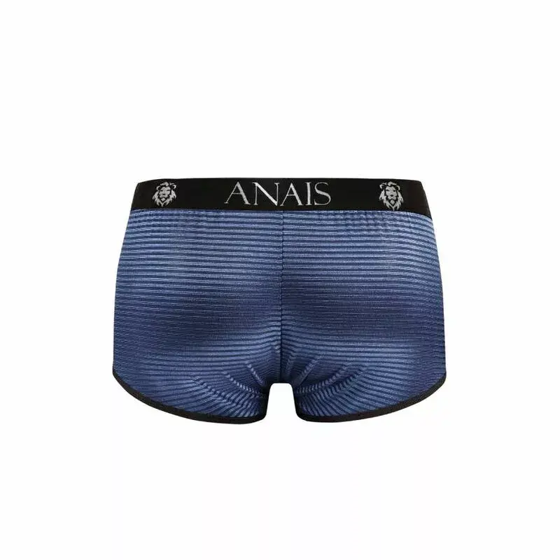 Боксер ANAIS MEN NAVAL D-234034 Photo 4