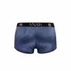 Боксер ANAIS MEN NAVAL D-234034 Photo 4