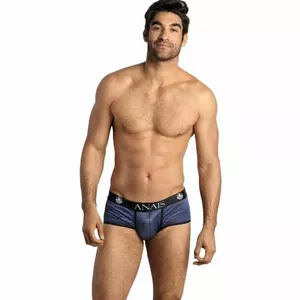 Трусы Brief ANAIS MEN BOXER & BRIEF ANAIS MEN NAVAL BRIEF XL D-234049 дышащая ткань комфортная посадка