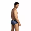 Brief ANAIS MEN NAVAL BRIEF XL D-234049 Photo 2