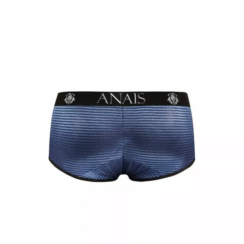 Brief ANAIS MEN NAVAL BRIEF XL D-234049 Photo 4
