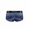 Brief ANAIS MEN NAVAL BRIEF XL D-234049 Photo 4