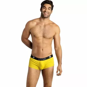 Мужские боксеры ANAIS MEN BOXER & BRIEF ANAIS MEN TOKIO BOXER S D-234226, размер S