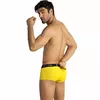 Мужские боксеры ANAIS MEN TOKIO BOXER D-234226 Photo 2