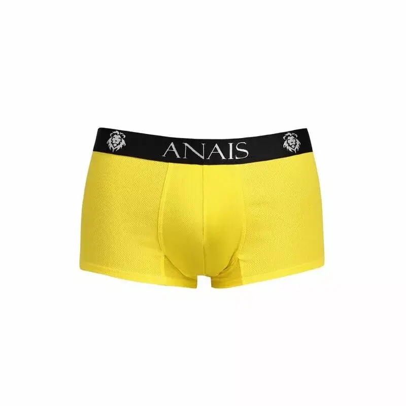 Мужские боксеры ANAIS MEN TOKIO BOXER D-234226 Photo 3