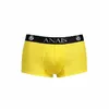 Мужские боксеры ANAIS MEN TOKIO BOXER D-234226 Photo 3